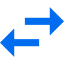 swap-horizontal-orientation-arrows
